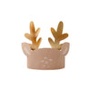 Rudolph Reindeer Hat