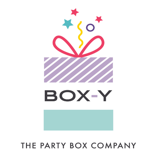 Box-Y The Party Box Company