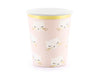 Cat Party Paper Cups